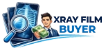 xray film buyer logo
